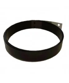 SHEET,LINEAR SCALE ENCODER ROLAND - 1000003665 