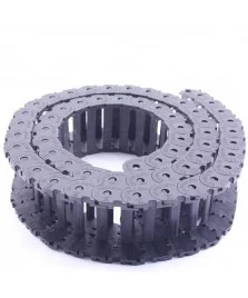 CATENA DI GUIDA - 12039526 