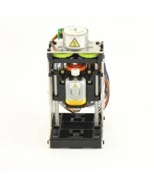 UNIT Z DRIVE Im-01 - 6701519040 