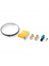 Kit manutenzione GR-640 - 6000004190 