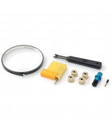 Kit manutenzione GX-640 - 6000004195 