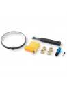 Kit manutenzione GX-500 - 6000004194 
