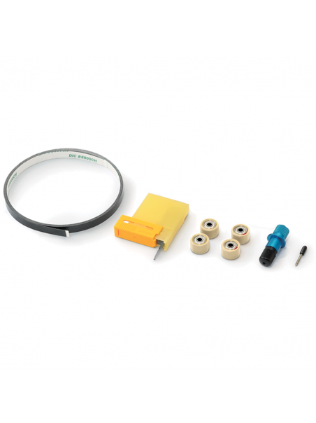 Kit manutenzione GR-540 - 6000004189 