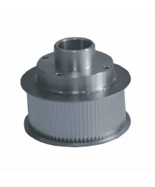 PULLEY,T79P2S16(B27C45.5) - 21975163 