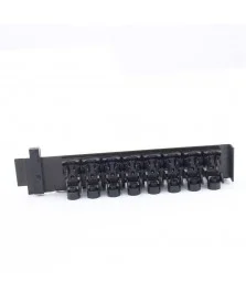 INSIEME MAGAZZINO PENNINI - 7582721000 