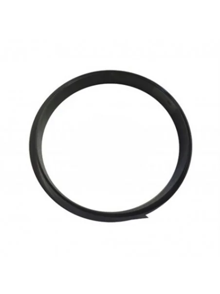 SHEET LINEAR SCALE VP-300 - 1000002665 