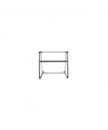 SUPPORTO DA TERRA OPZIONALE GS-24 - PNS-24 