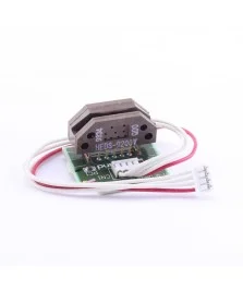 ENCODER LINEARE - 7468211020 