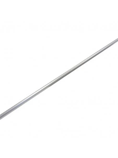 ASSY,SHAFT SHEET XC-540 - 1000001611 