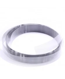 SHEET,LINEAR SCALE VS-420 - 1000007229 