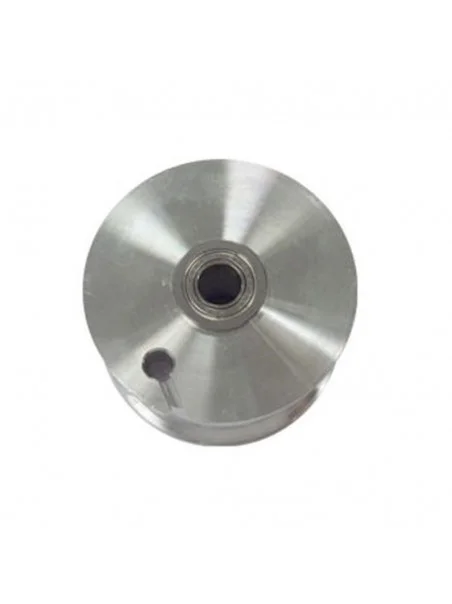 ASSY,PULLEY HD48.46S16 FJ-540 - 22805471