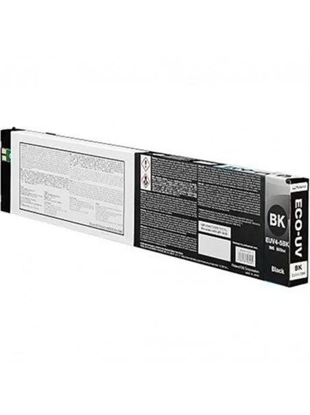 INCHIOSTRO ECO-UV4 - EUV4