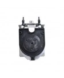 ASSY,CIRCULATING PUMP LEC-330 - 6701219010 