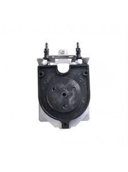 ASSY,CIRCULATING PUMP LEC-330 - 6701219010