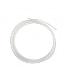 ASS'Y,TUBING 3*3750MM SJ-1000 - 22805508 