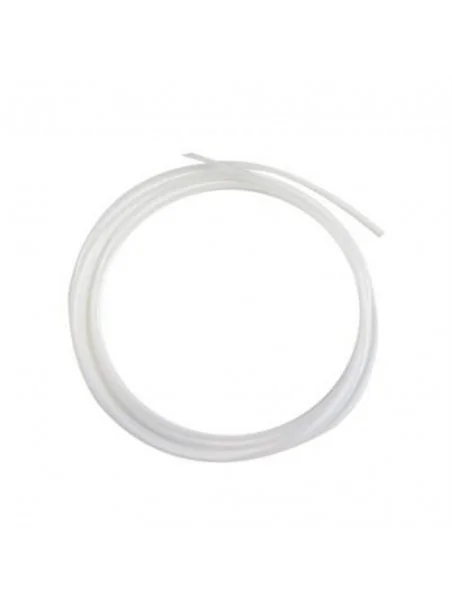 ASS'Y,TUBING 3*3750MM SJ-1000 - 22805508 