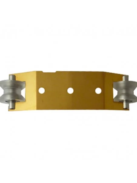 CUSCINETTO DI GUIDA - 22175343AS