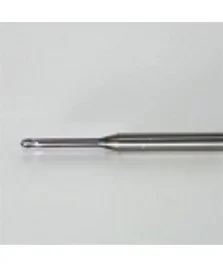 END MILL(CEMENTED CARBIDE)65MM - ZCB-150 