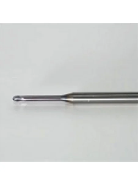 END MILL(CEMENTED CARBIDE)65MM - ZCB-150 