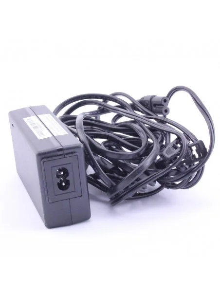 ALIMENTATORE - POWER UNIT - 1000008060 