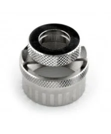 ANELLO MICROMETRICO DI REGOLAZIONE - 21515112 