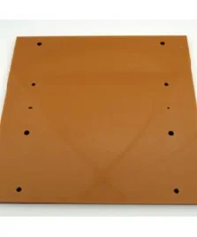 PIANO DI LAVORO - 21965151 