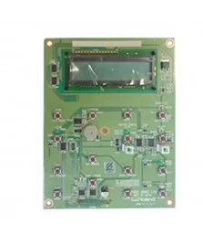 PANEL BOARD SP-300 - W840605010 