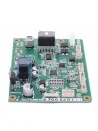 ASSY,TAKEUP BOARD TUC-2 - 6700540110 