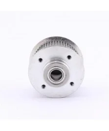 PULEGGIA VS - 6700469030 