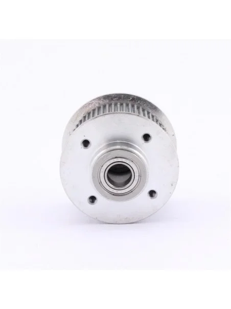 PULEGGIA VS - 6700469030