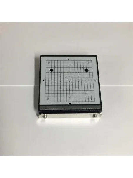 ASSY,TABLE MPX-90 - 1000006656 