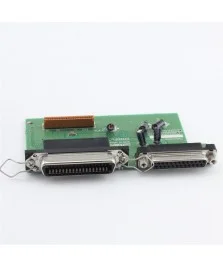 SCHEDA DI INTERFACCIA X CM-500 - 7450123010 