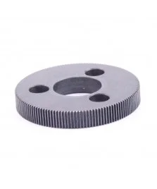 GHIERA S135516 (B6) - 22175650 