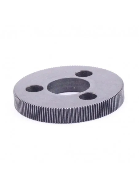 GHIERA S135516 (B6) - 22175650 