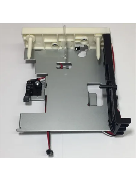 ASSY,HOLDER I/C RS-540 - 6700980300