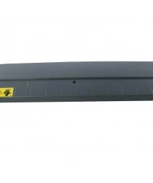 COVER SUPERIORE PC-12 - 12809421 