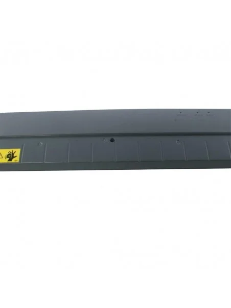 COVER SUPERIORE PC-12 - 12809421 