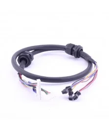 CABLE-ASSY,MAIN-B MOTOR DWX-50 - 1000007498 