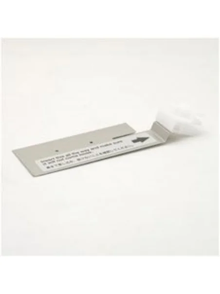 FERMA SUPPORTO COMPLETO - MEDIA CLAMP DX - 6701409050