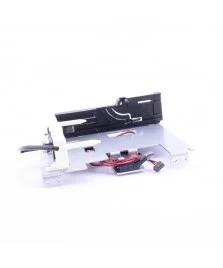 ASSY HOLDER I/C LEF-20 - 6702450280 