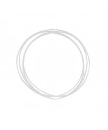 ASSY,TUBING 3*2350MM XJ-640 - 1000003810 