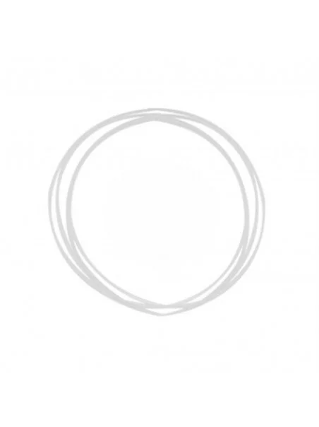 ASSY,TUBING 3*2350MM XJ-640 - 1000003810 