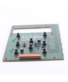 PANEL BOARD ASSY - 7352747000 