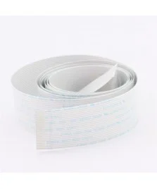 CAVO DI CONNESSIONE - 22805193 