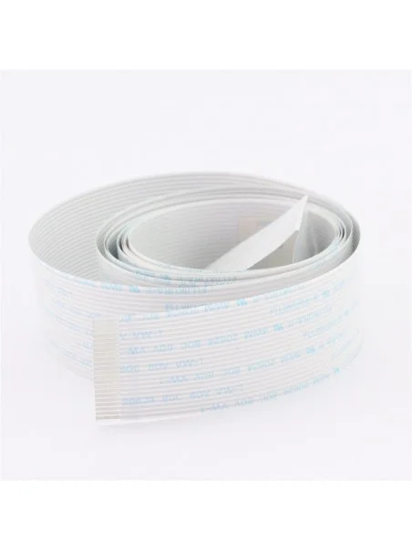 CAVO DI CONNESSIONE - 22805193 