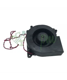 FAN,A35577-55ROL - 1000000764 