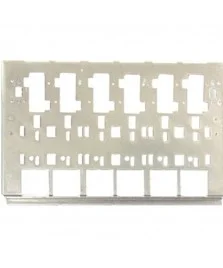 BASE,CARRIAGE AL FJ-540 - 22355814 