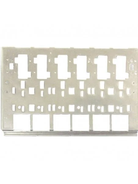 BASE,CARRIAGE AL FJ-540 - 22355814