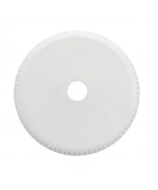 ASSY,GEAR S80S60 TUC-6070 - 22805229 