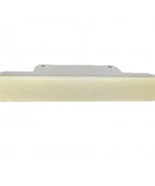 ASSY,PLATE DAMPER SJ-1000 - 22805538 